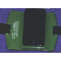 Elastic Armband ID/MP3/Smart Phone Holder